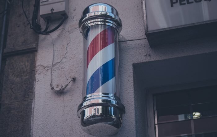 barber&iacute;a X&agrave;tiva