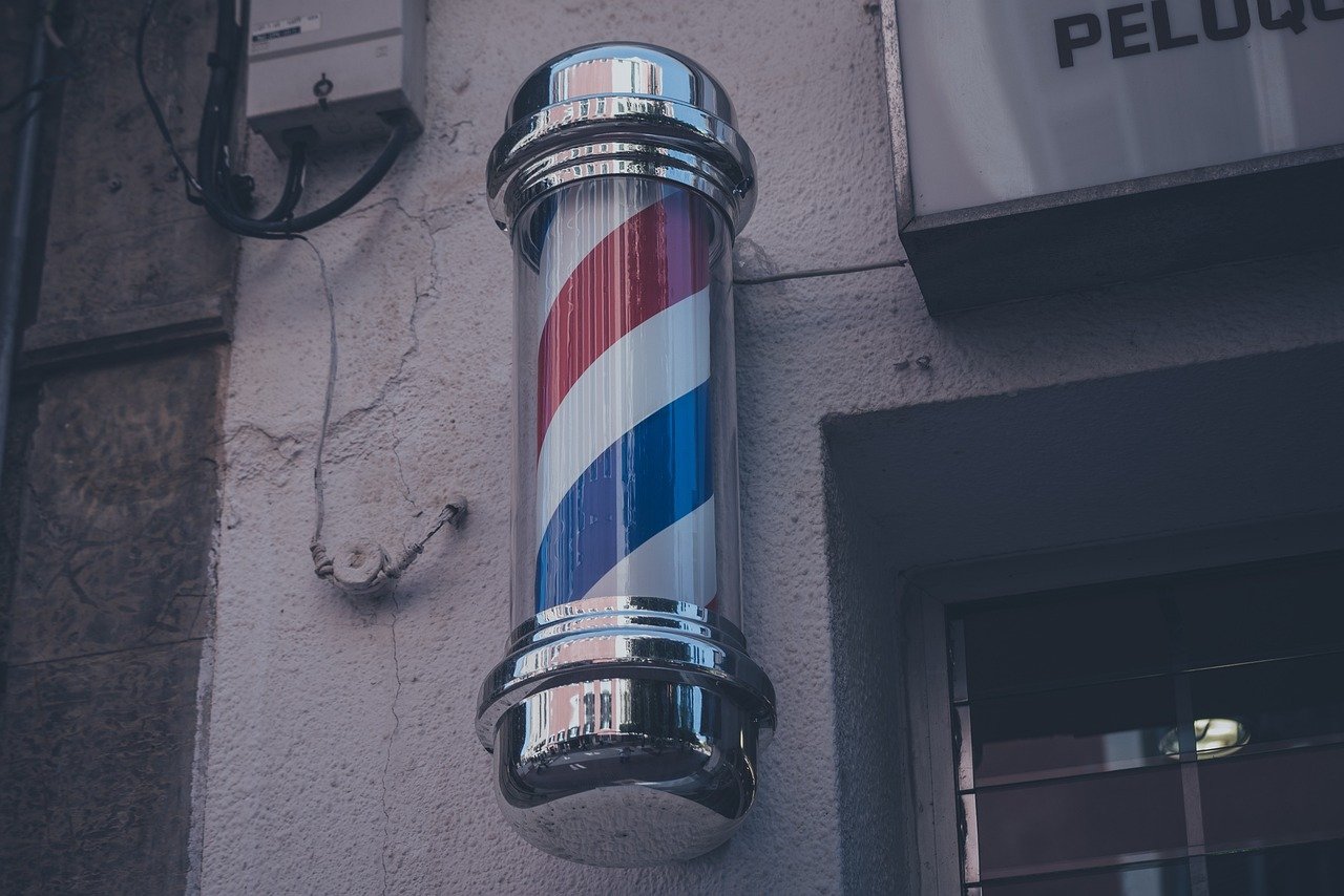 barber&iacute;a X&agrave;tiva