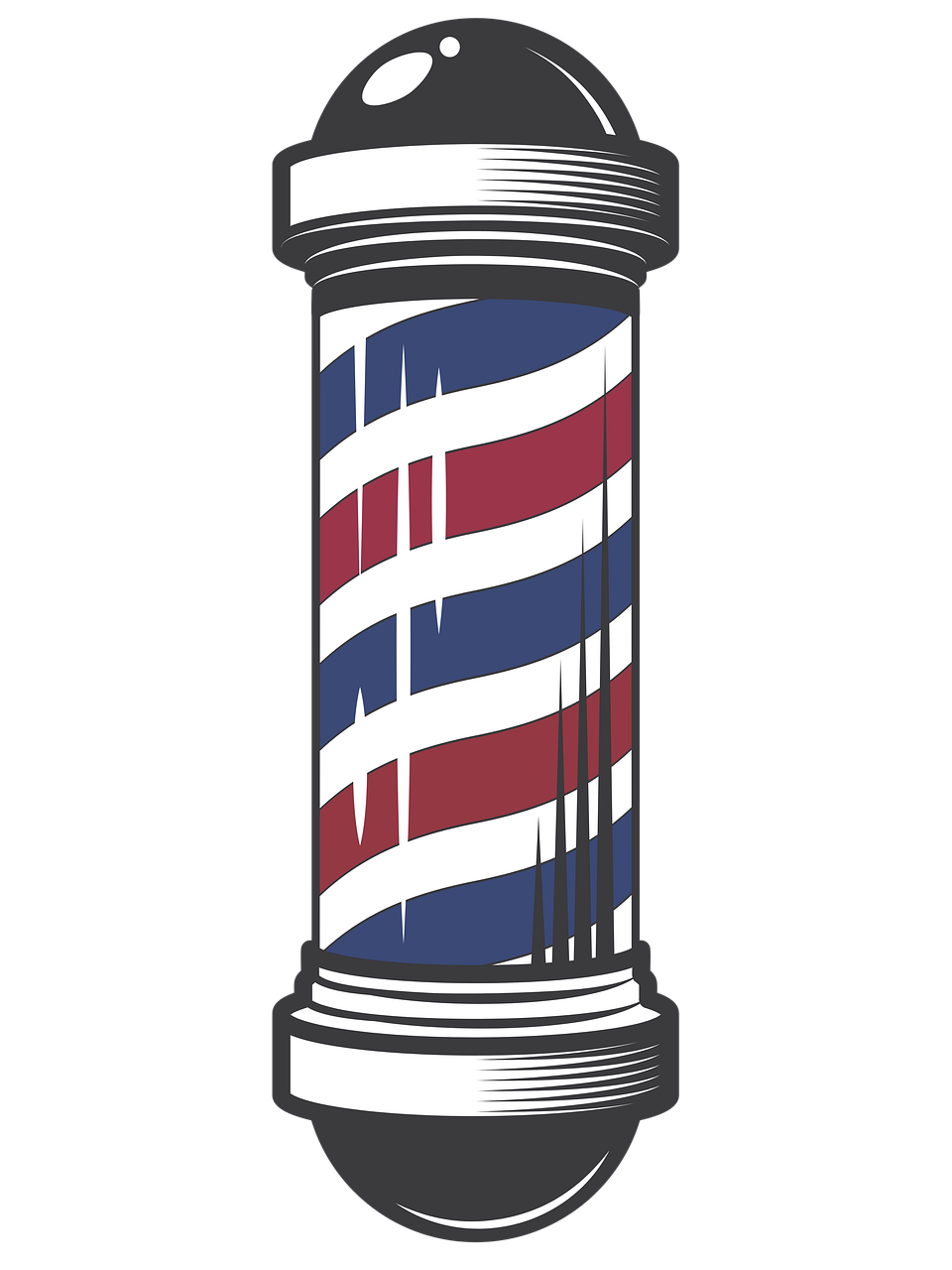 Barbershop 5550320 1280 Barbershop 5550320 1280
