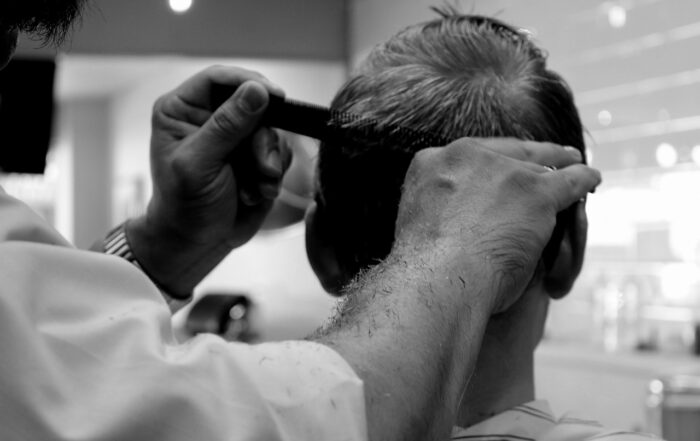 barber&iacute;a X&agrave;tiva